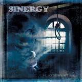 Sinergy - Suicide By My Side